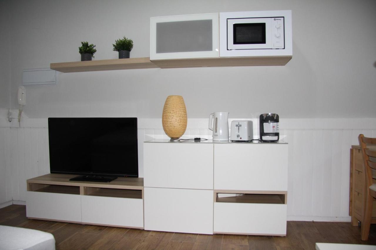 Vielha Centro Estudio Sapporo Экстерьер фото