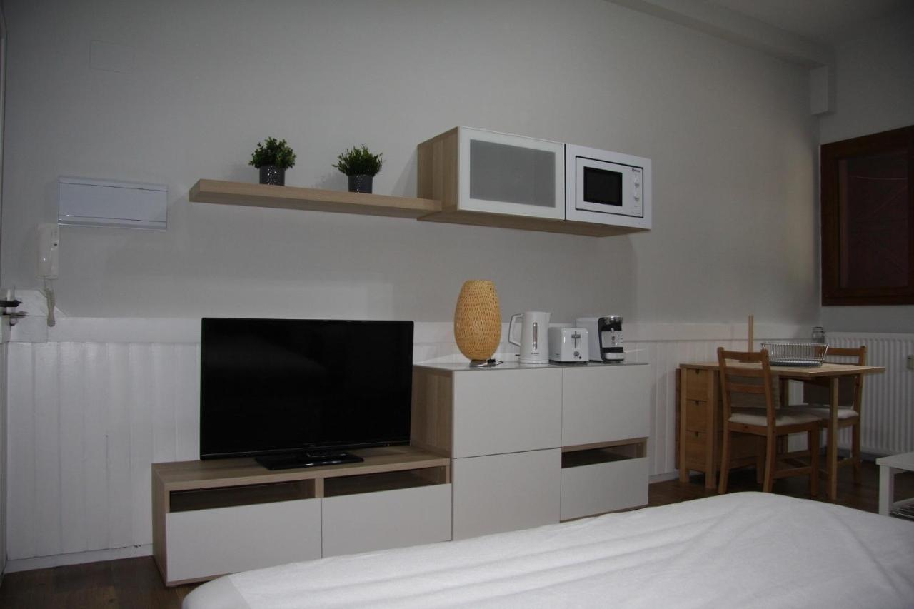 Vielha Centro Estudio Sapporo Экстерьер фото