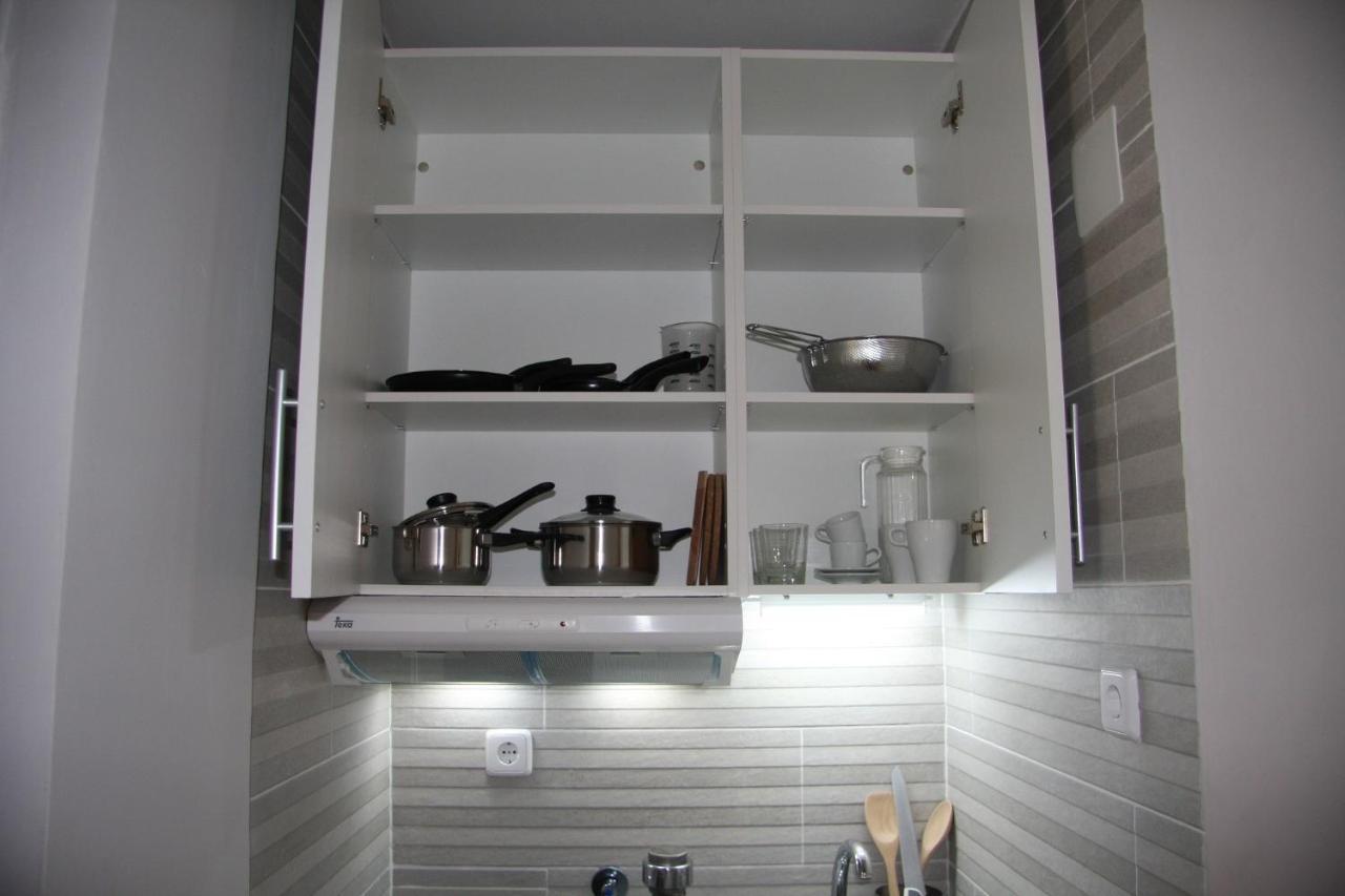 Vielha Centro Estudio Sapporo Экстерьер фото