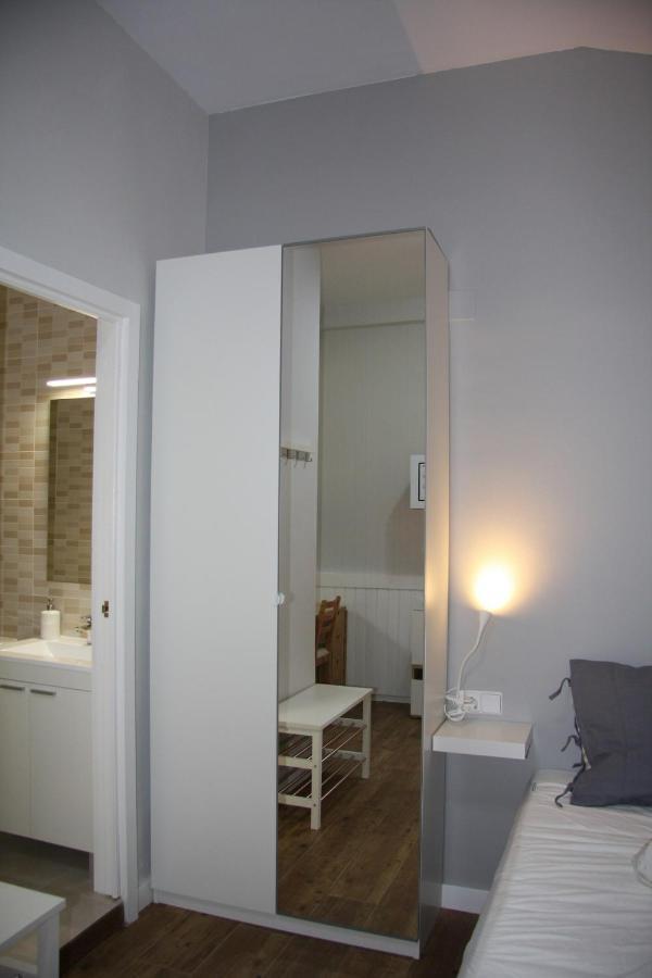 Vielha Centro Estudio Sapporo Экстерьер фото