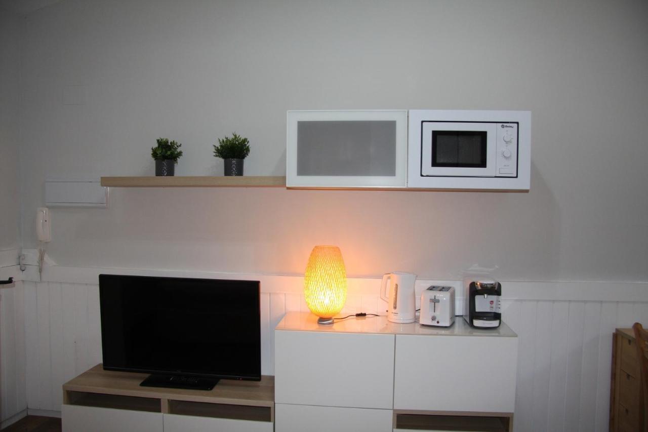 Vielha Centro Estudio Sapporo Экстерьер фото