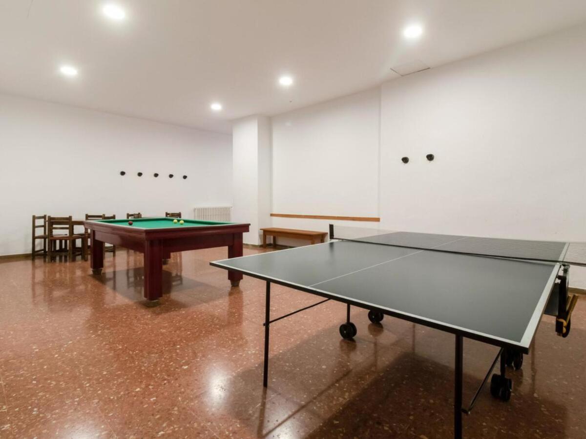 Vielha Centro Estudio Sapporo Экстерьер фото