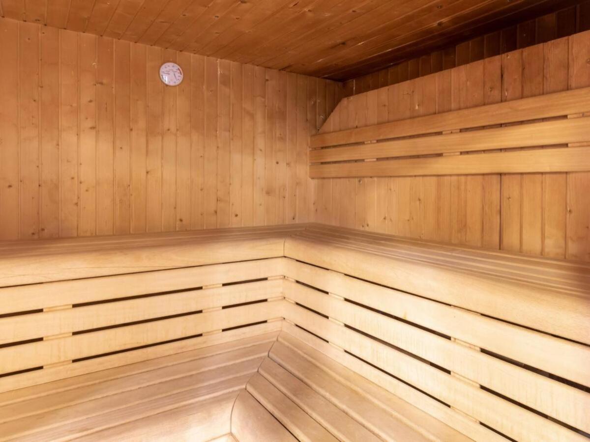 Vielha Centro Estudio Sapporo Экстерьер фото