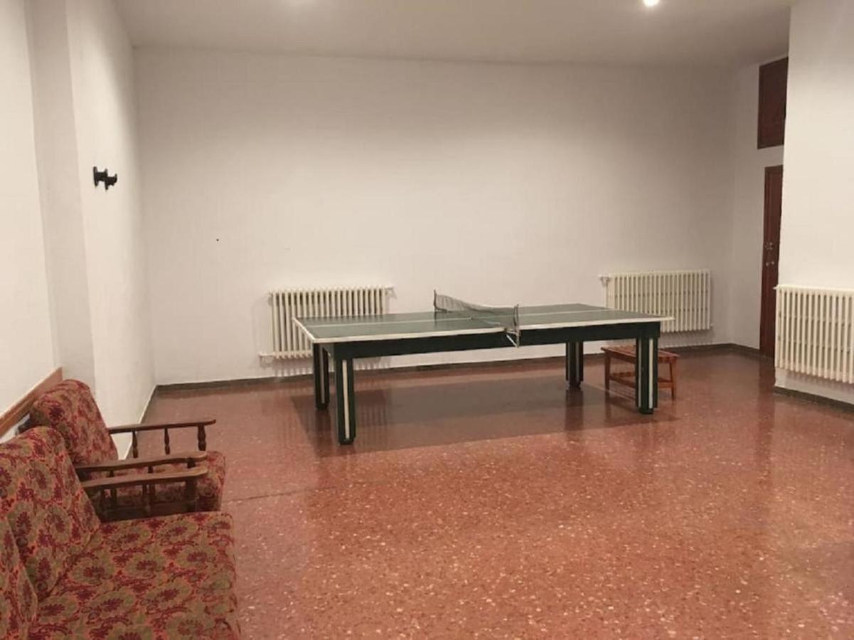 Vielha Centro Estudio Sapporo Экстерьер фото